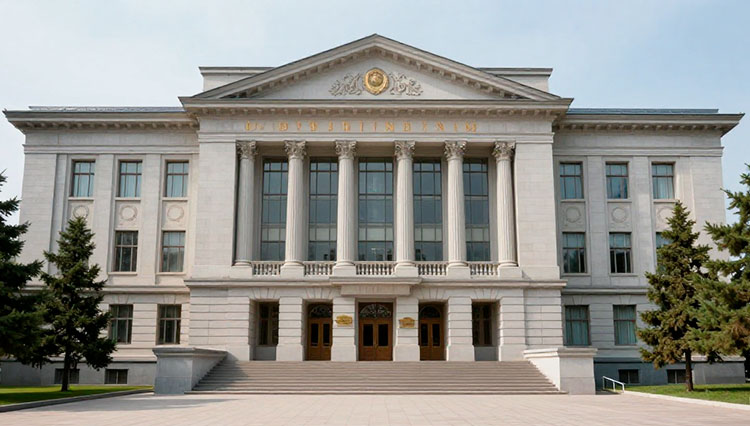 Перевод решения арбитражного суда