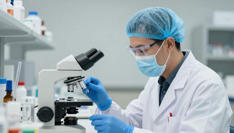 Заключение фармаколога лекарственное взаимодействие перевод