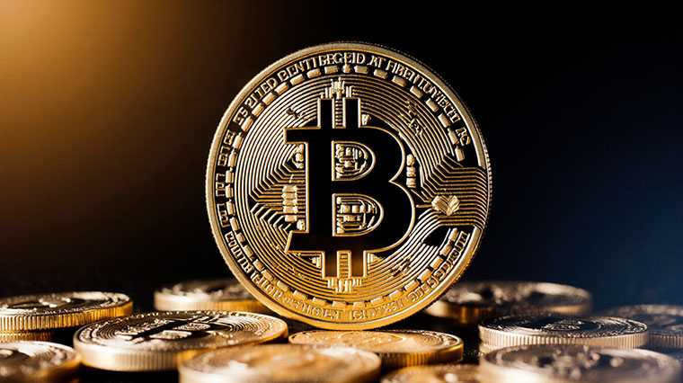 Правовое регулирование криптовалют и блокчейна