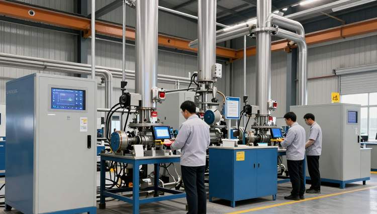 Пераклад пратакола функцыянальнай валідацыі