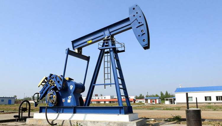 Отчет диагностики насосного агрегата перевод