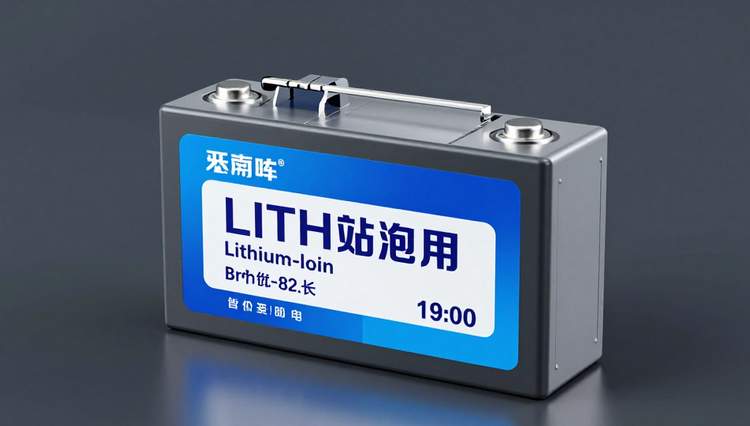 Способ терморегулирования аккумулятора патент перевод