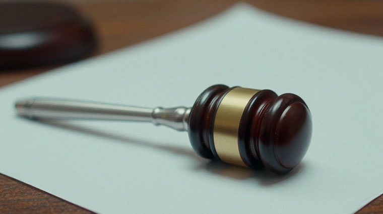 Перевод отчета патентной чистоты