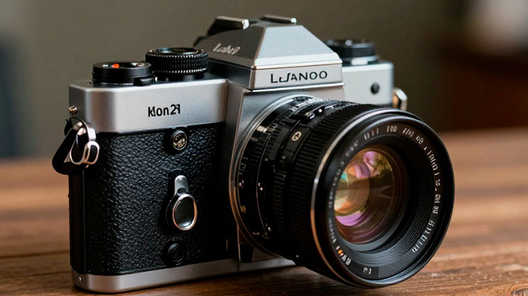 Перевод описания патентного изобретения