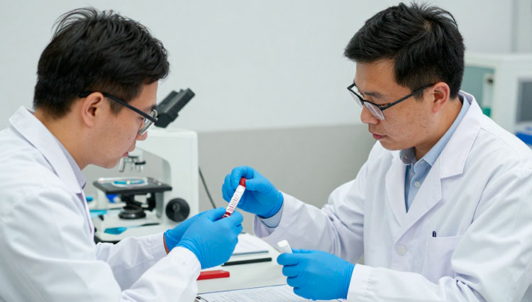 Перевод фармацевтических инноваций