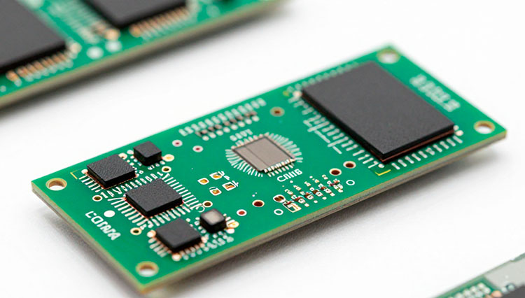 Перевод журнала тепловых испытаний